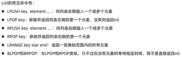 图片损坏